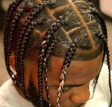 Profil de Amani, 26 ans, Site rencontres gay à Uzwil (Saint-Gall)