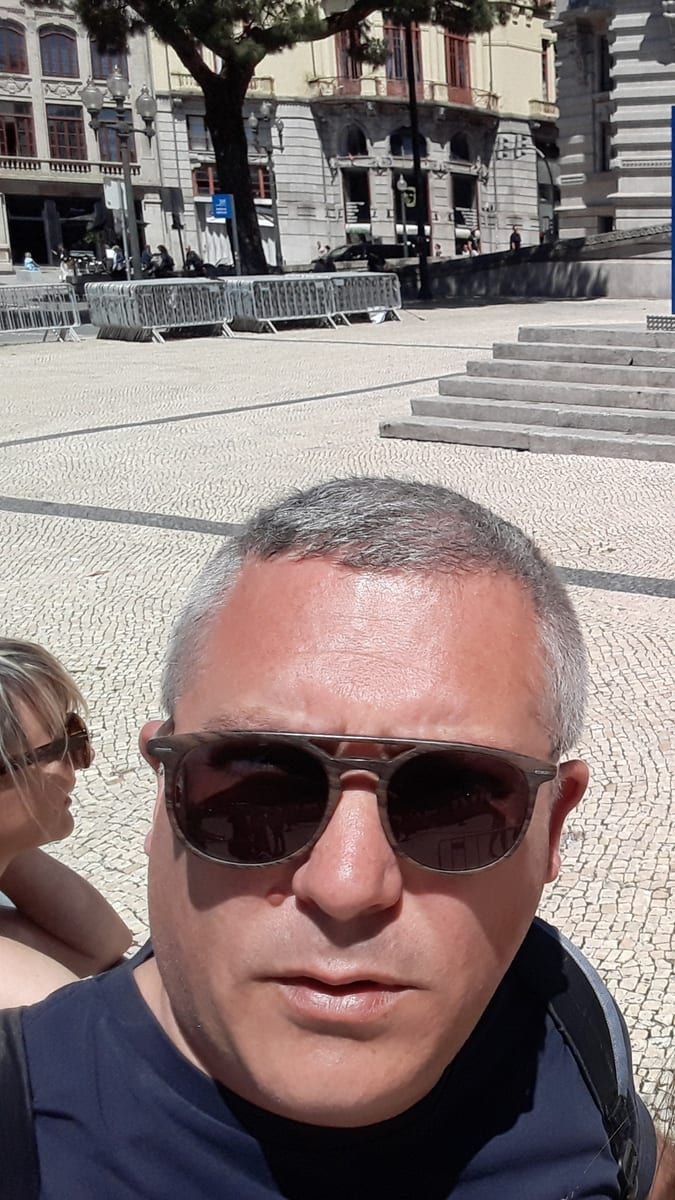 Profil de Dino, 26 ans, Site rencontres gay à Vitznau (Lucerne)