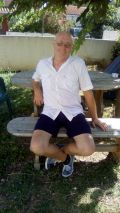 Profil de Valeriano, 24 ans, Site rencontres gay à Wattenwil (Berne)