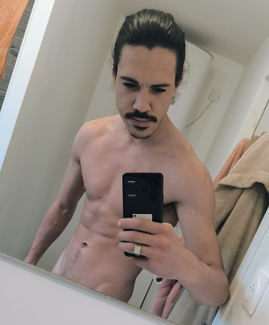 Profil de Sidney, 39 ans, Site rencontres gay à Sursee (Lucerne)