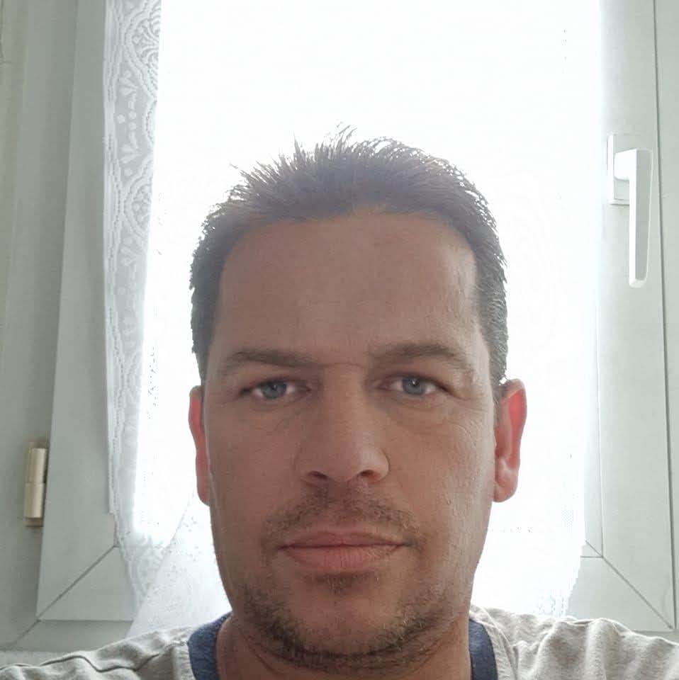 Profil de Emerique, 25 ans, Site rencontres gay à Wettswil (Zurich)