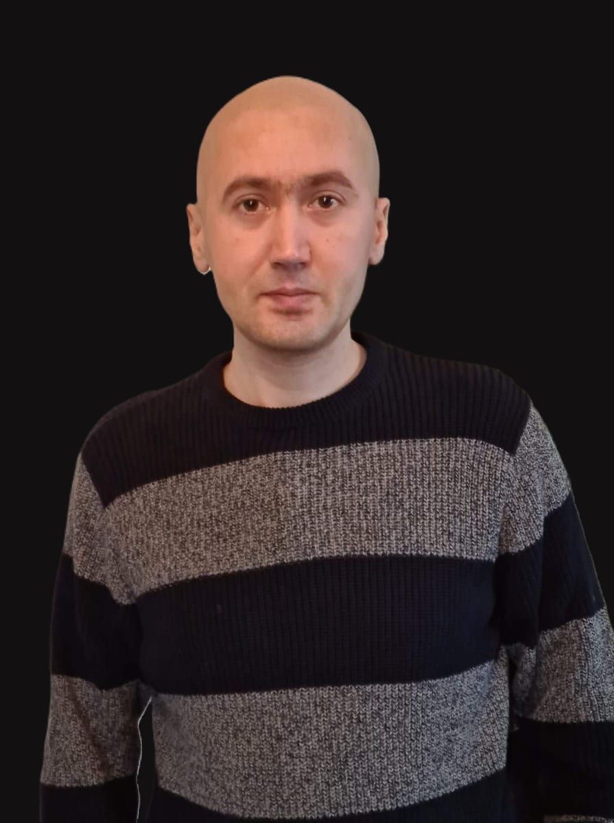 Profil de Anthony, 37 ans, Site rencontres gay à Neuheim (Zoug)