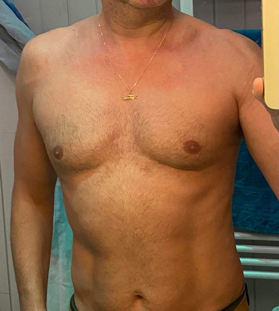 Profil de Meven, 22 ans, Site rencontres gay à Vico Morcote (Tessin)
