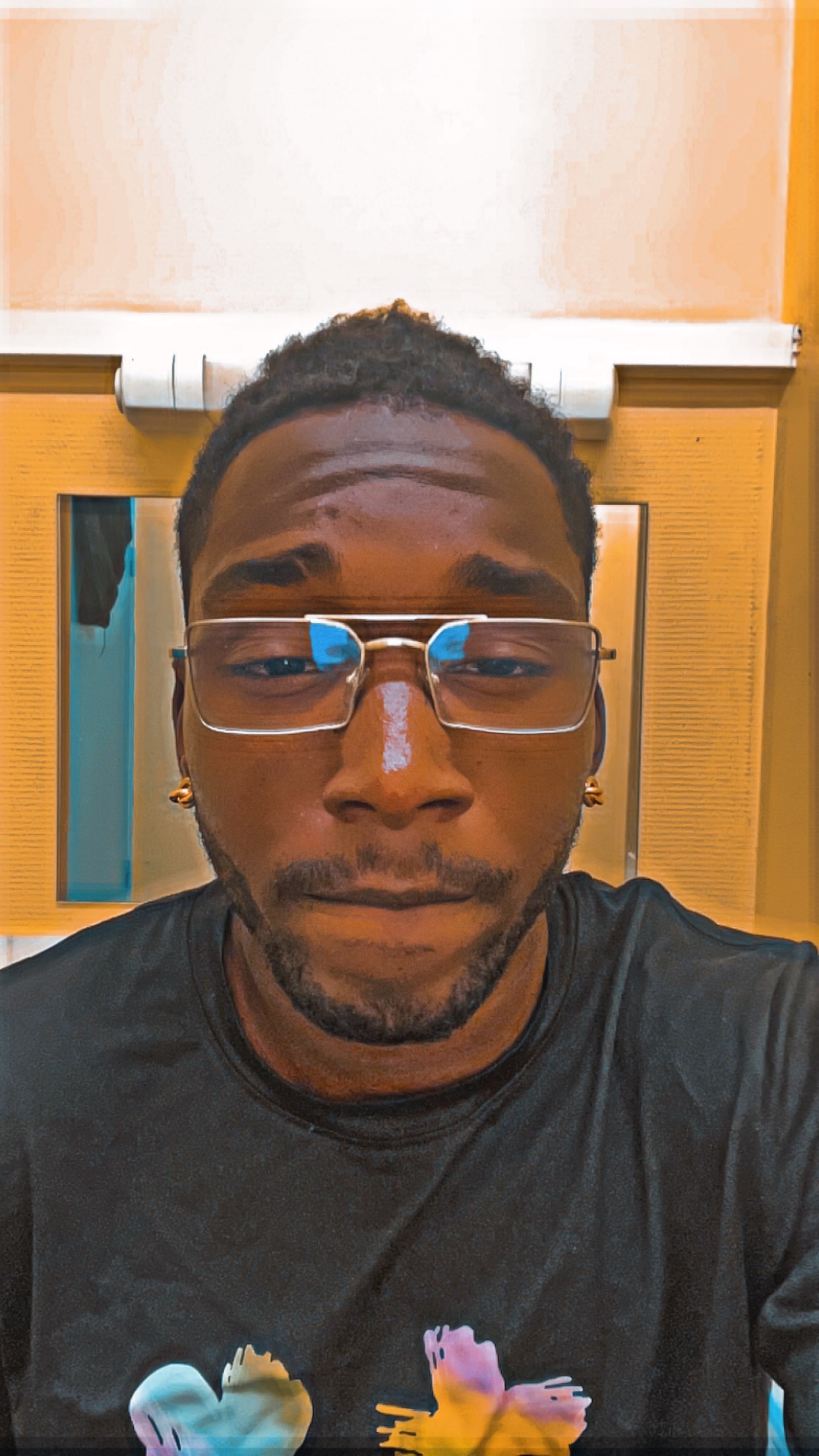 Profil de Gery, 37 ans, Site rencontres gay à Villarimboud (Fribourg)