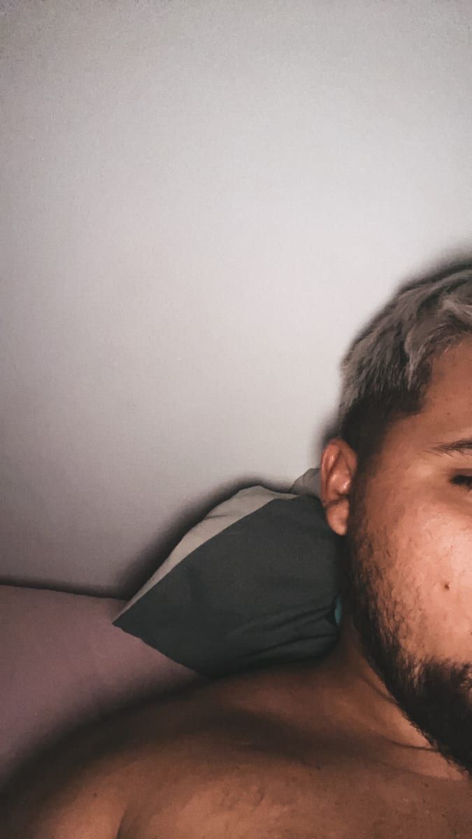 Profil de Rudolph, 45 ans, Site rencontres gay à Rickenbach SO (Soleure)