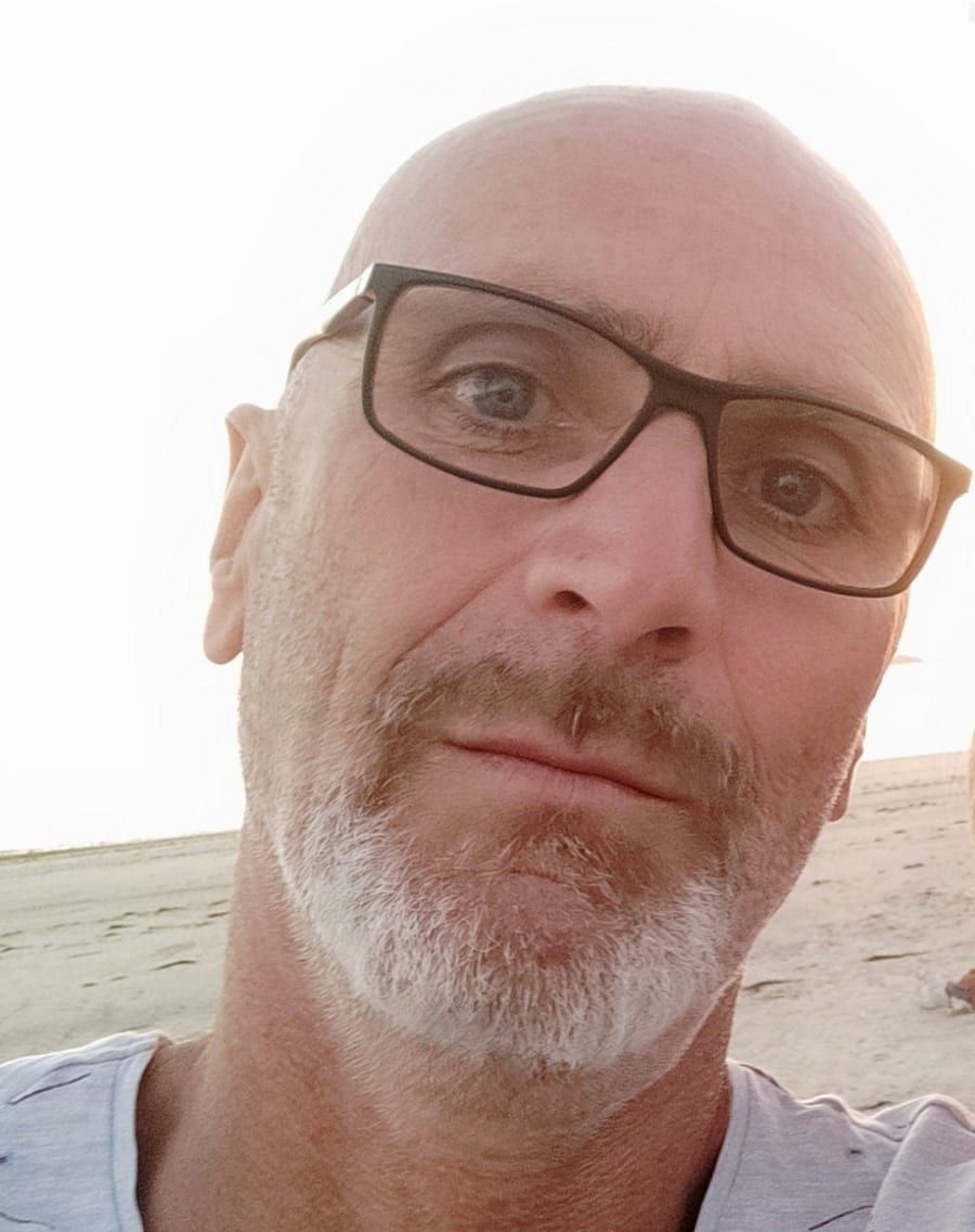 Profil de Eleonor, 37 ans, Site rencontres gay à Dardagny (Genève)