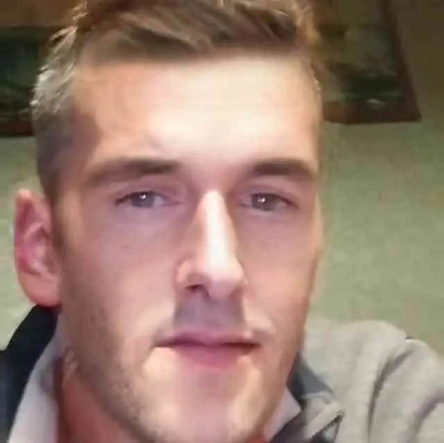 Profil de Timothy, 34 ans, Site rencontres gay à Zweidlen (Zurich)