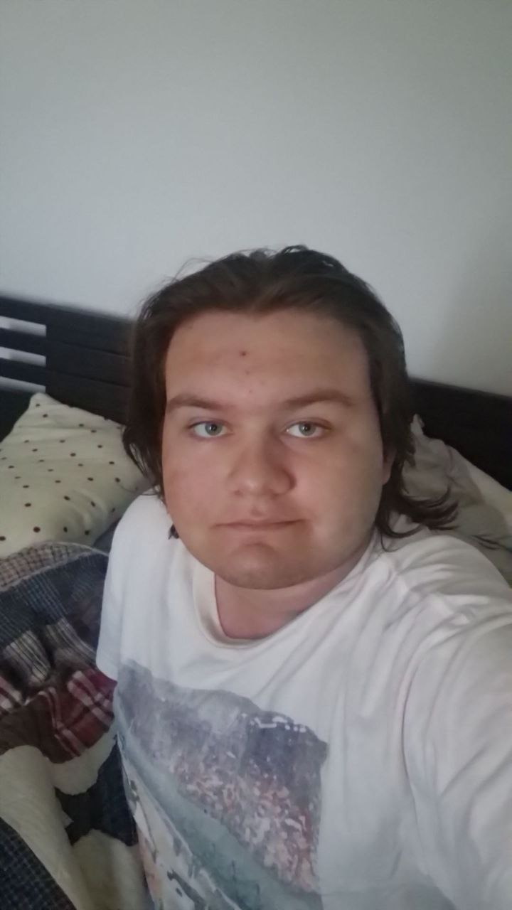 Profil de Abdel-djalil, 35 ans, Site rencontres gay à Schwellbrunn (Appenzell Rhodes-Extérieures)