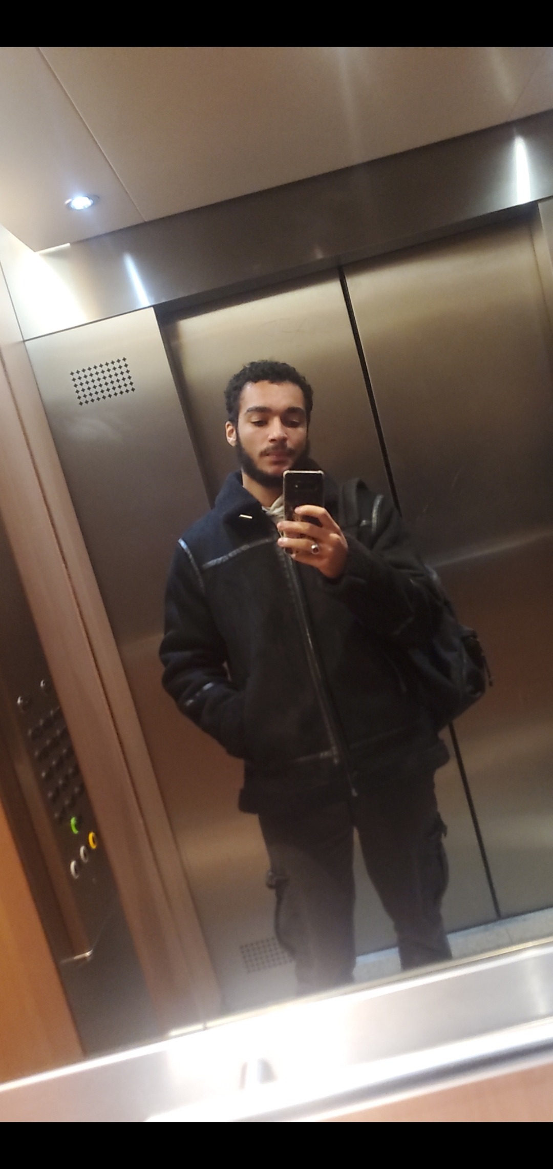 Profil de Acene, 26 ans, Site rencontres gay à Tuggen (Schwytz)