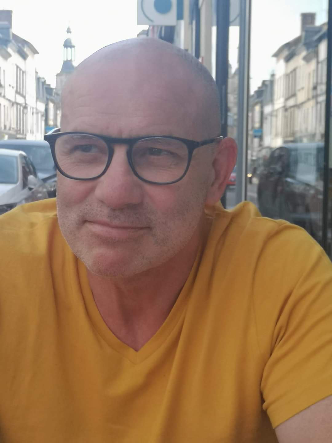 Illario - Site rencontres gay à Stalden (Sarnen) Profil de Illario, 30 ans, Site rencontres gay à Stalden (Sarnen) (Obwald)