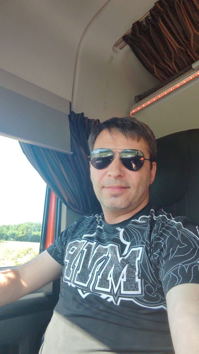 Profil de Liliam, 36 ans, Site rencontres gay à Dallenwil (Nidwald)