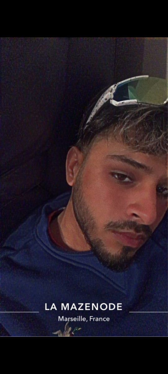 Profil de Reginal, 45 ans, Site rencontres gay à Altendorf (Schwytz)