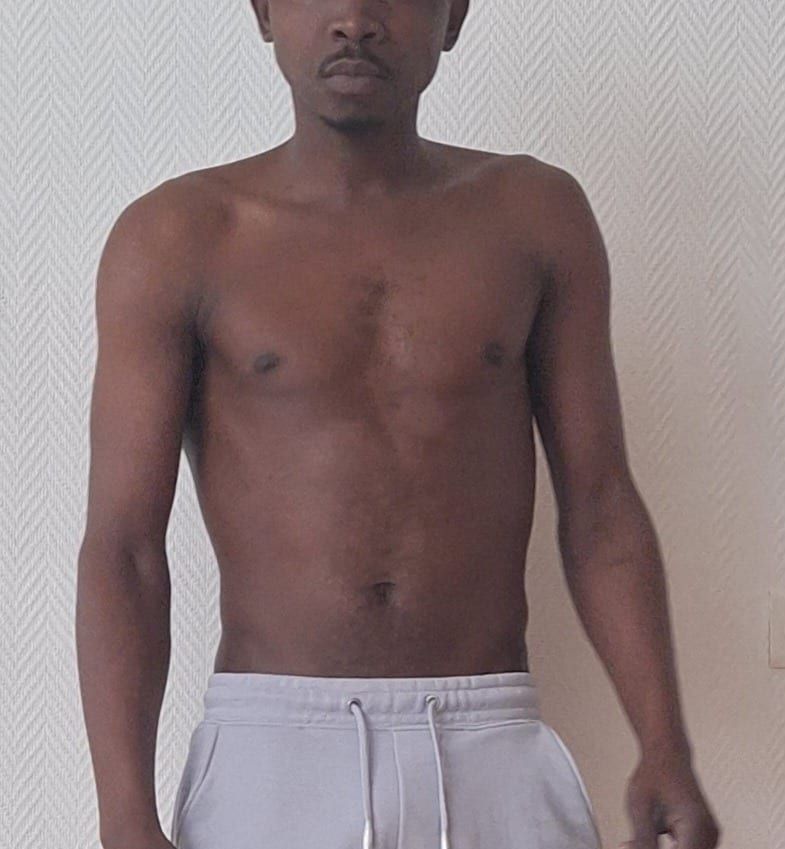 Akif - Site rencontres gay à Haldi b. Schattdorf Profil de Akif, 22 ans, Site rencontres gay à Haldi b. Schattdorf (Uri)