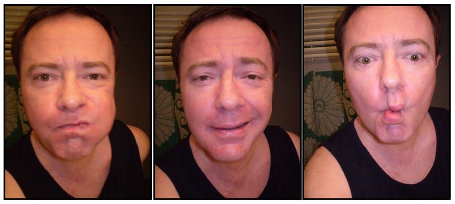 Profil de Cidjy, 36 ans, Site rencontres gay à Unterwasser (Saint-Gall)