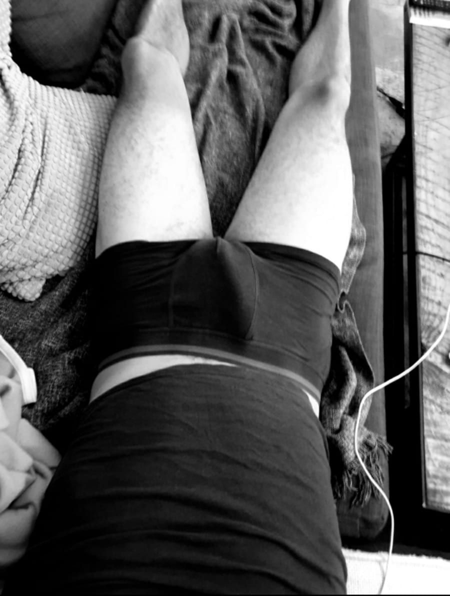 Profil de Cian, 25 ans, Site rencontres gay à Saas-Balen (Valais)