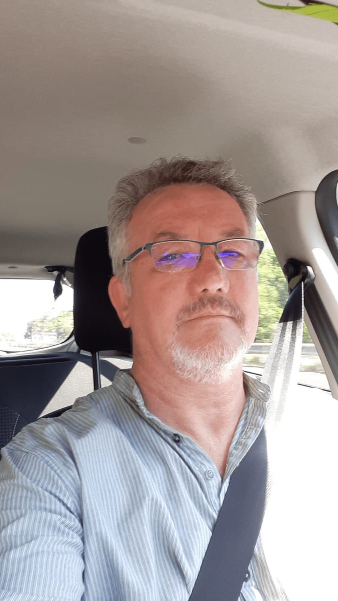Profil de Jassime, 38 ans, Site rencontres gay à Montfaucon (Jura)