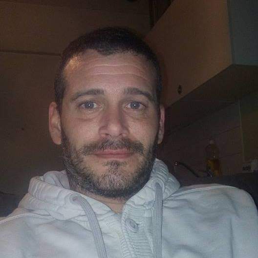 Profil de Batistin, 42 ans, Site rencontres gay à Emmenmatt (Berne)