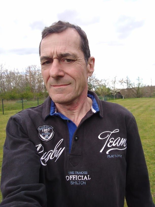 Profil de Charlemagne, 25 ans, Site rencontres gay à Lovatens (Vaud)