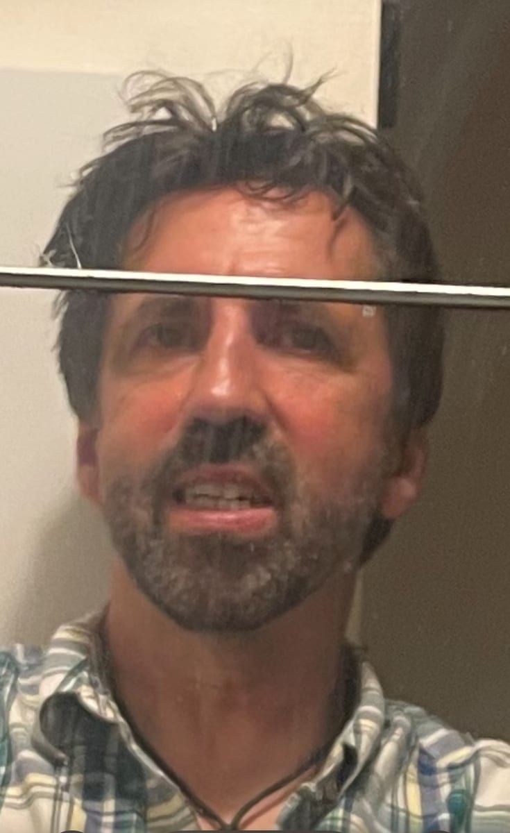 Profil de Elphege, 31 ans, Site rencontres gay à Villiers (Neuchâtel)