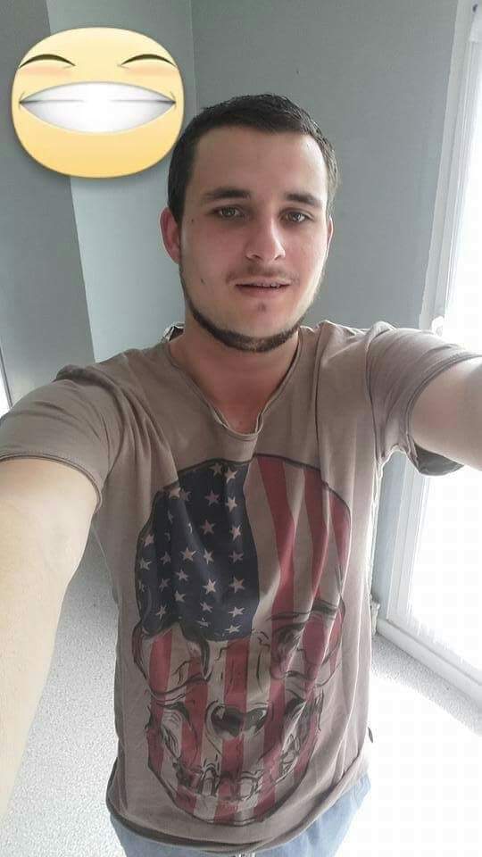 Profil de Jorel, 37 ans, Site rencontres gay à Vaulruz (Fribourg)