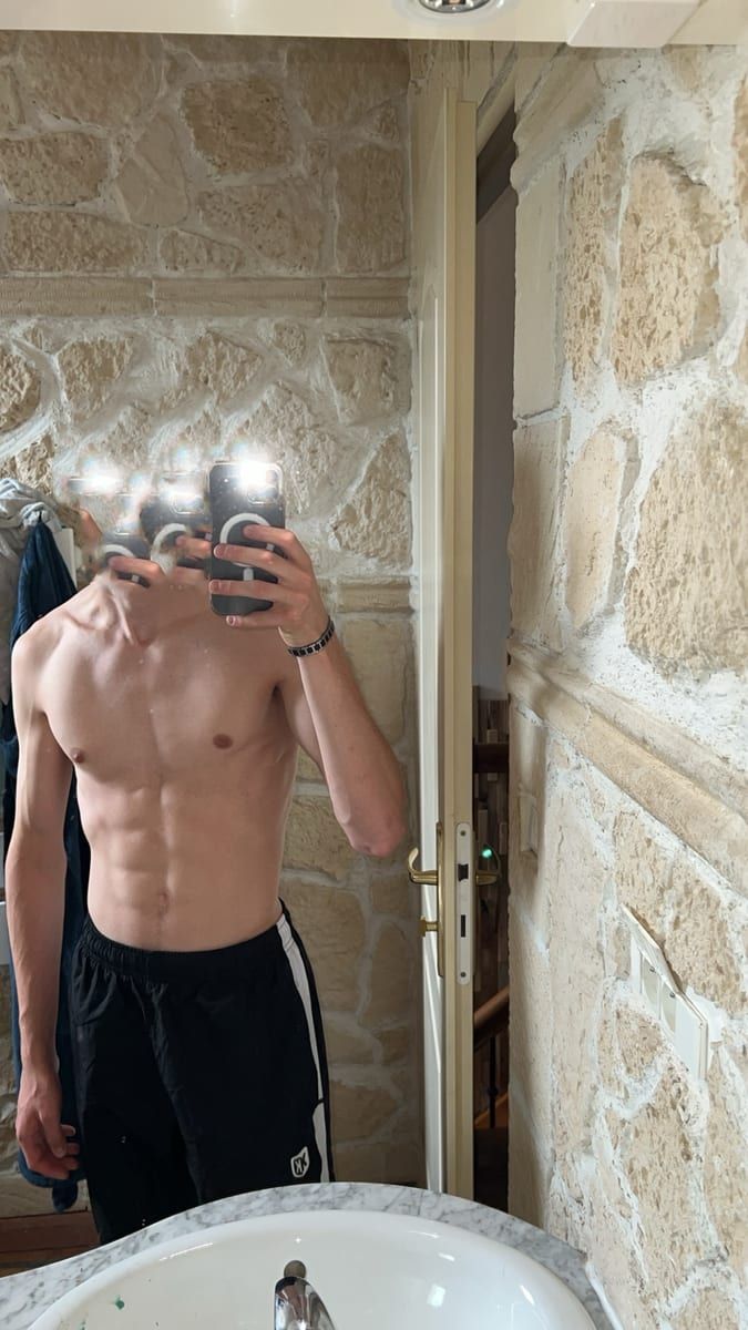 Profil de Marcellino, 27 ans, Site rencontres gay à Finstersee (Zoug)