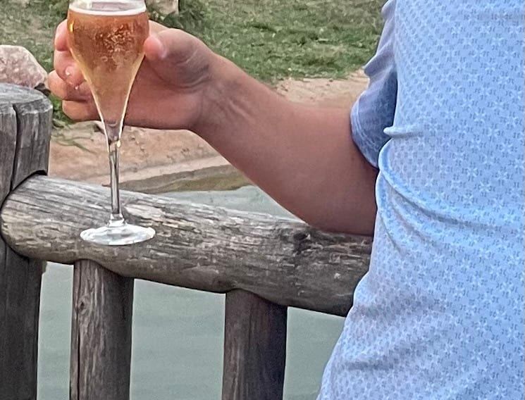 Profil de Doro, 25 ans, Site rencontres gay à Zwischenflüh (Berne)