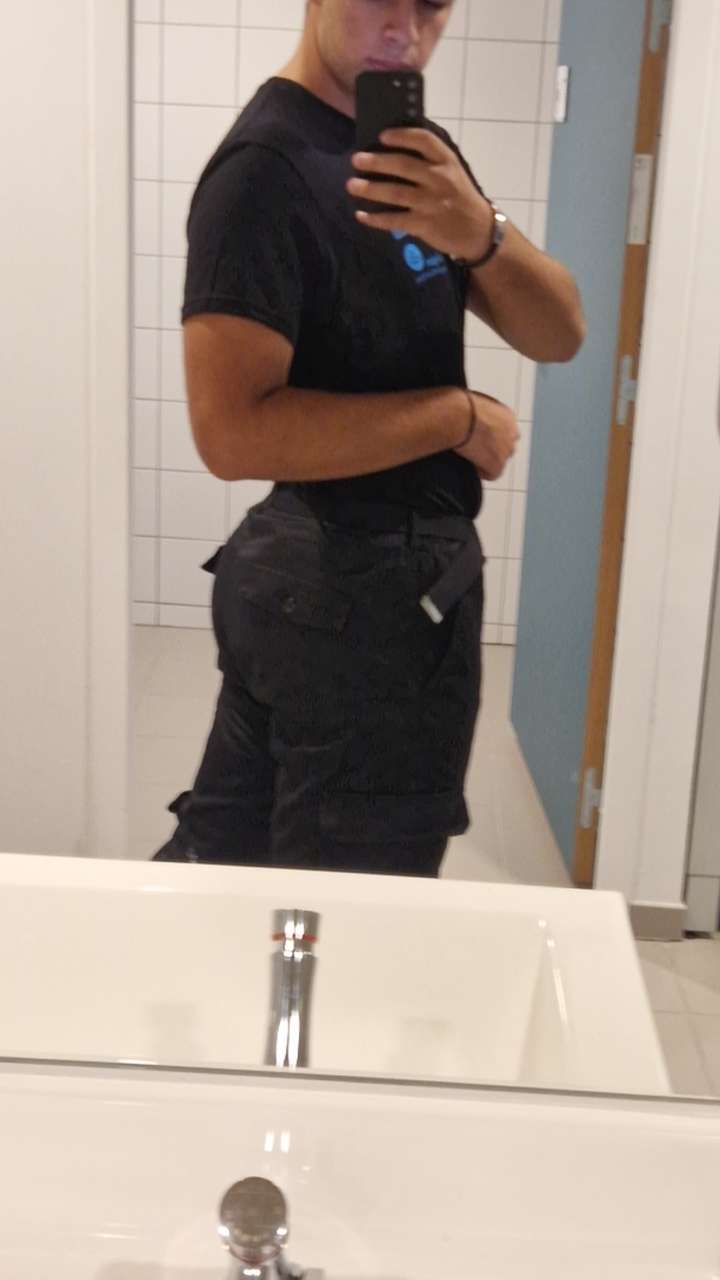 Profil de Zola, 41 ans, Site rencontres gay à Chambésy (Genève)