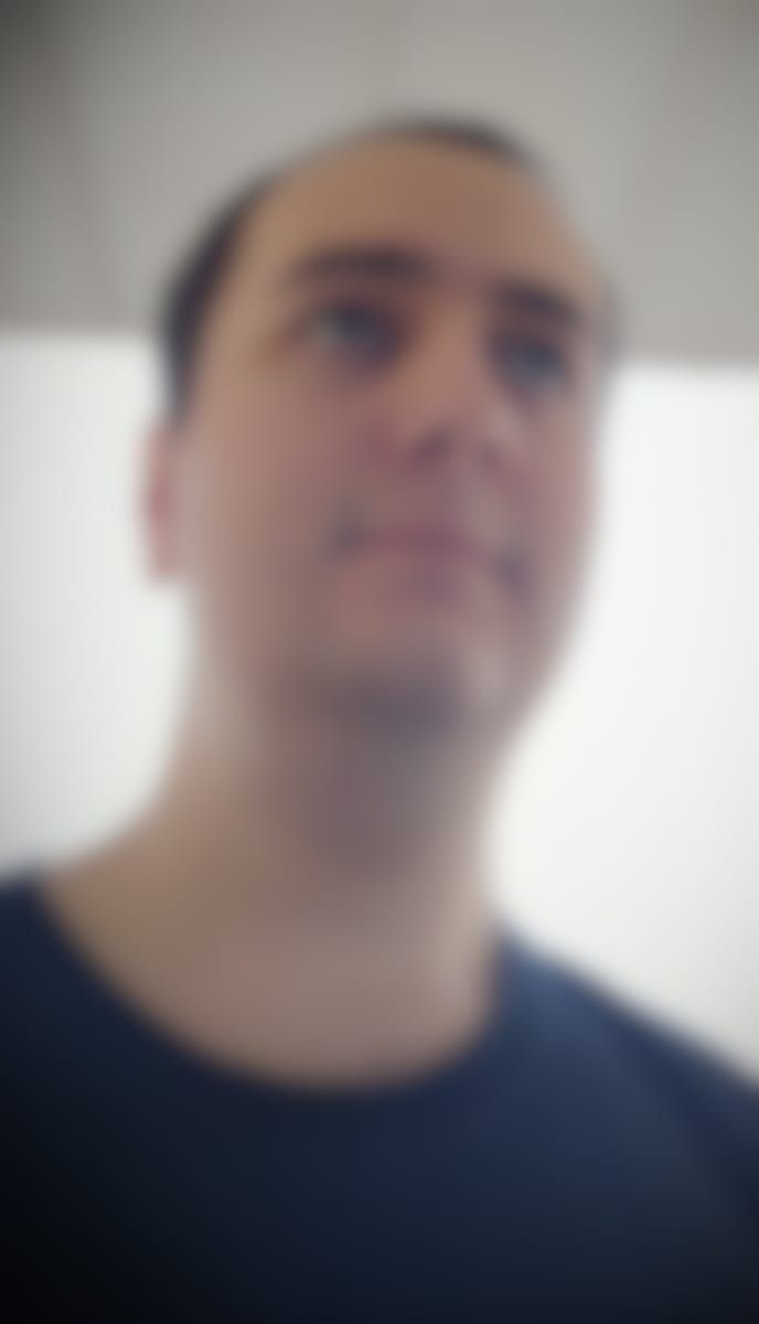 Profil de Saian, 28 ans, Site rencontres gay à Küssnacht am Rigi (Schwytz)