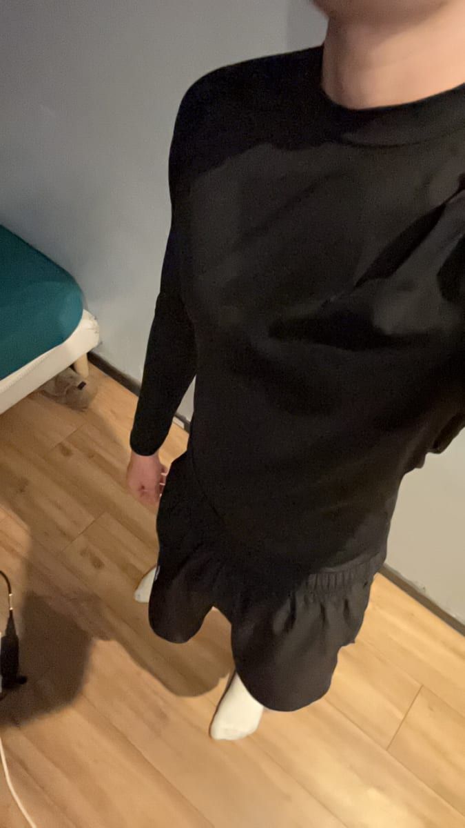Profil de Romaric, 28 ans, Site rencontres gay à Wald AR (Appenzell Rhodes-Extérieures)