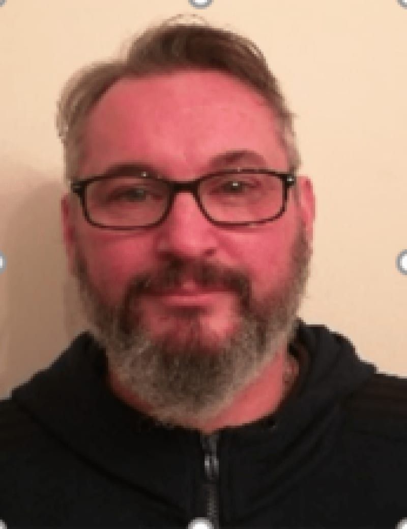 Profil de Pierick, 26 ans, Site rencontres gay à Werdenberg (Saint-Gall)