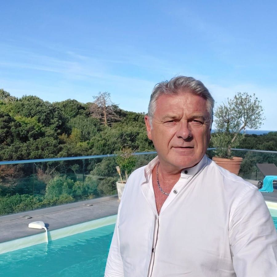 Profil de Kellan, 27 ans, Site rencontres gay à Montalchez (Neuchâtel)