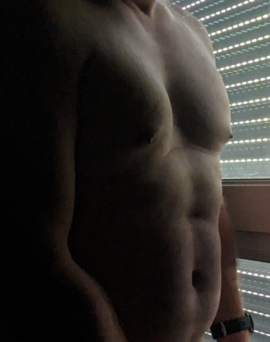 Profil de Mayke, 28 ans, Site rencontres gay à Zwieselberg (Berne)