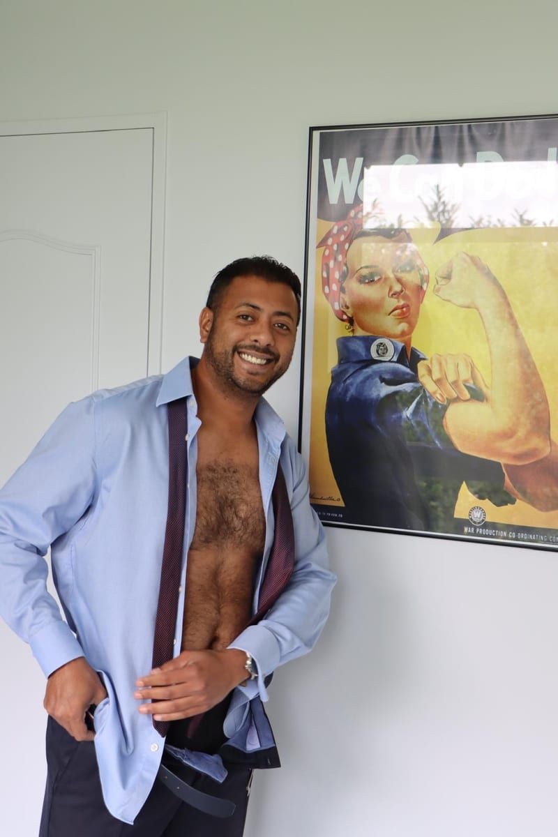Profil de Ioannis, 35 ans, Site rencontres gay à Stein am Rhein (Schaffhouse)