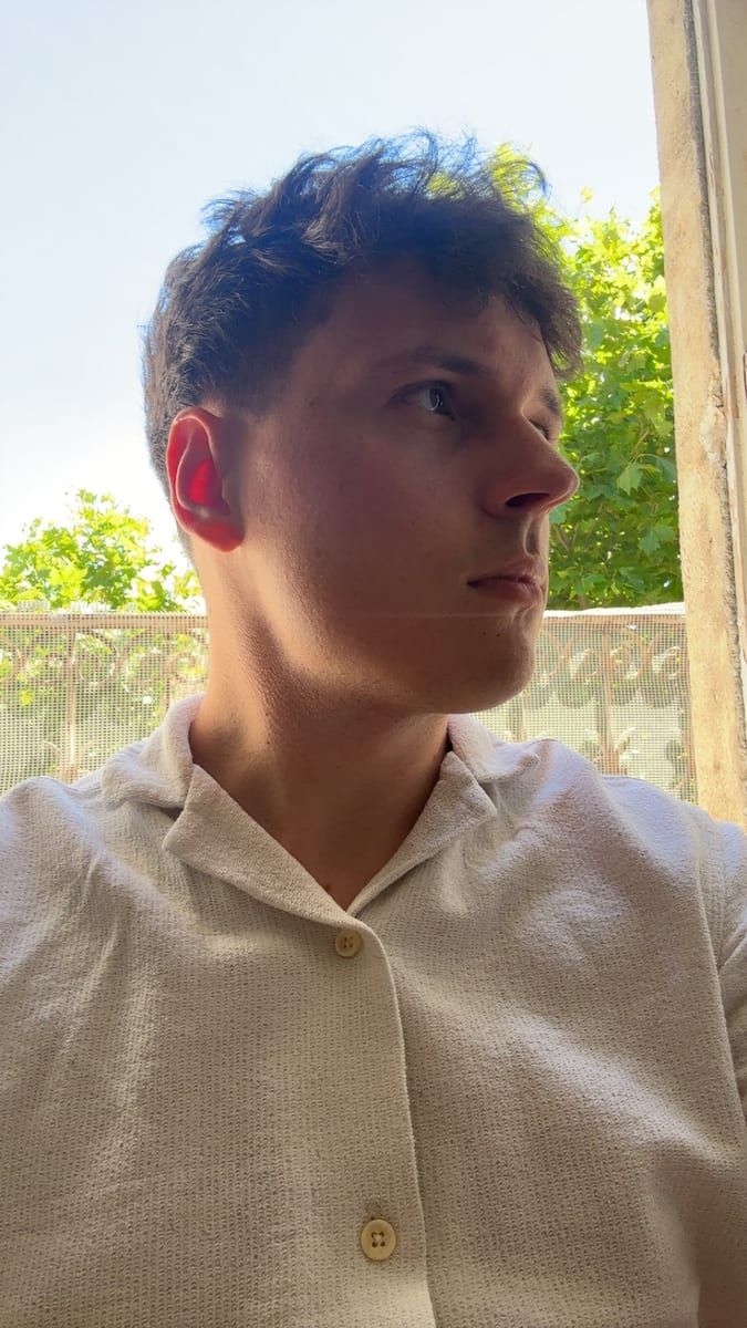 Profil de Lies, 40 ans, Site rencontres gay à Môtiers NE (Neuchâtel)
