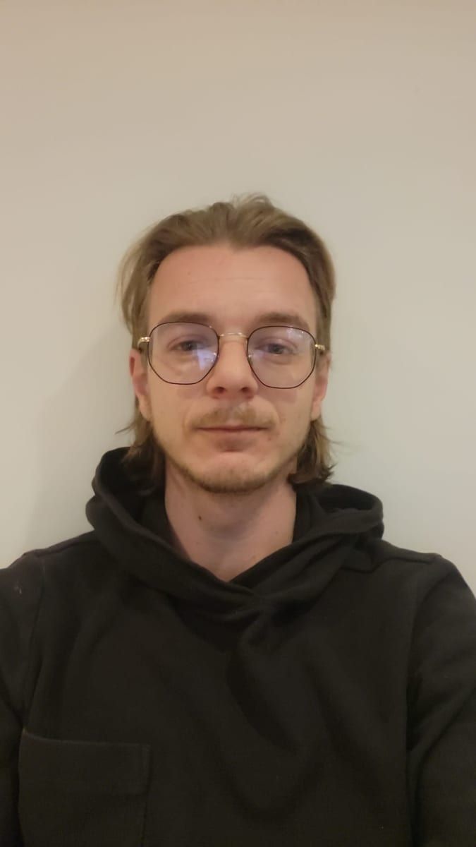 Profil de Haik, 40 ans, Site rencontres gay à Schwende (Appenzell Rhodes-Intérieures)