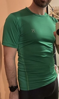 Anddy - Site rencontres gay à Thürnen Profil de Anddy, 33 ans, Site rencontres gay à Thürnen (Bâle-Campagne)