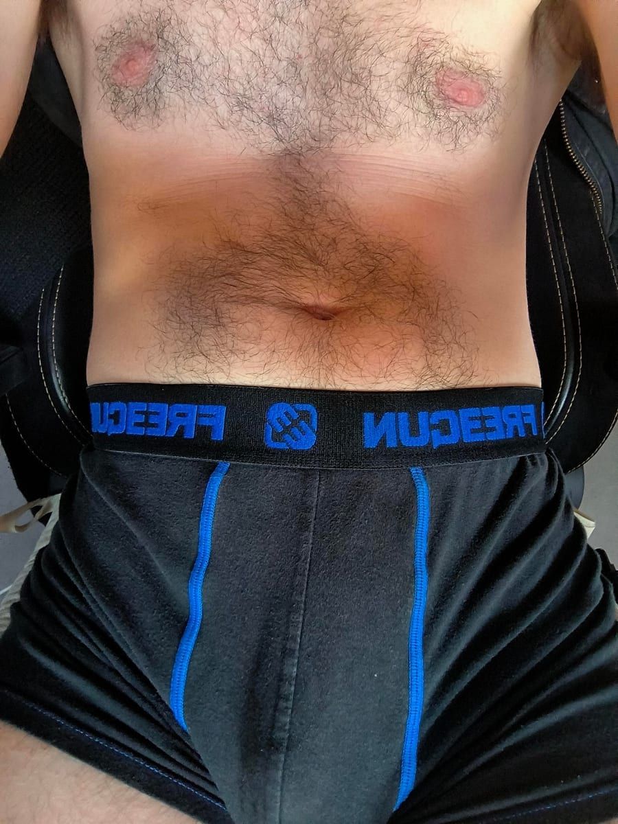 Yanys - Site rencontres gay à Cimo Profil de Yanys, 37 ans, Site rencontres gay à Cimo (Tessin)