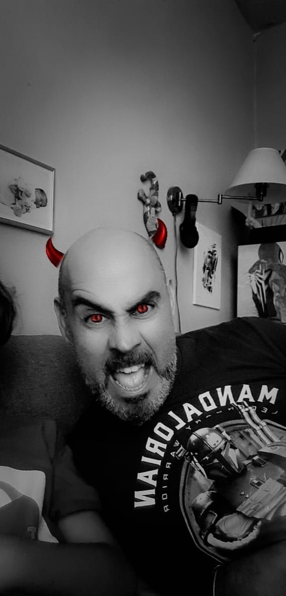 Profil de Ymed, 36 ans, Site rencontres gay à Frümsen (Appenzell Rhodes-Intérieures)