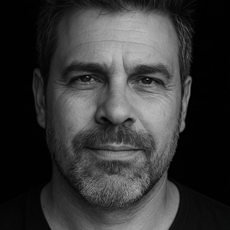 Profil de Victorin, 29 ans, Site rencontres gay à Gontenbad (Appenzell Rhodes-Intérieures)