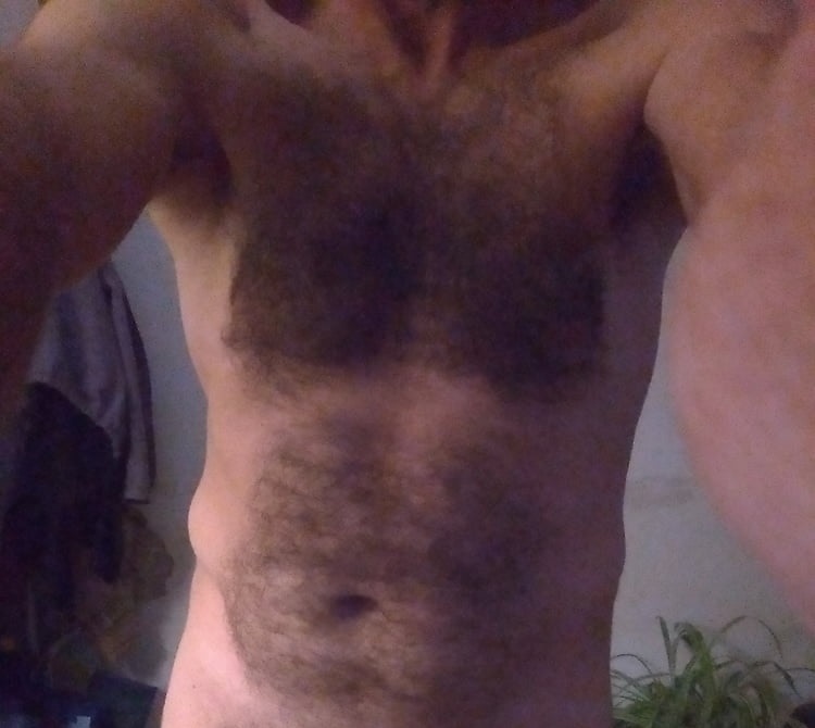 Profil de Nazar, 22 ans, Site rencontres gay à Vezio (Tessin)