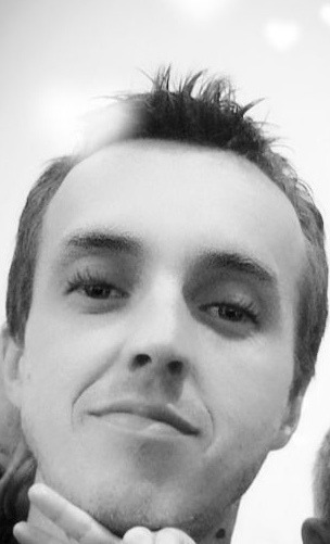 Profil de Isshak, 23 ans, Site rencontres gay à Steinhausen (Zoug)