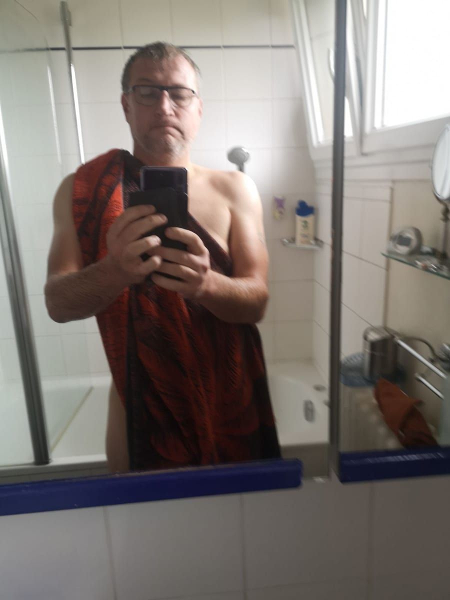 Profil de Lilio, 24 ans, Site rencontres gay à Witterswil (Soleure)