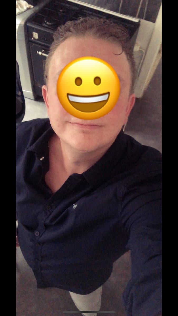 Profil de Aghilas, 27 ans, Site rencontres gay à Vilars NE (Neuchâtel)