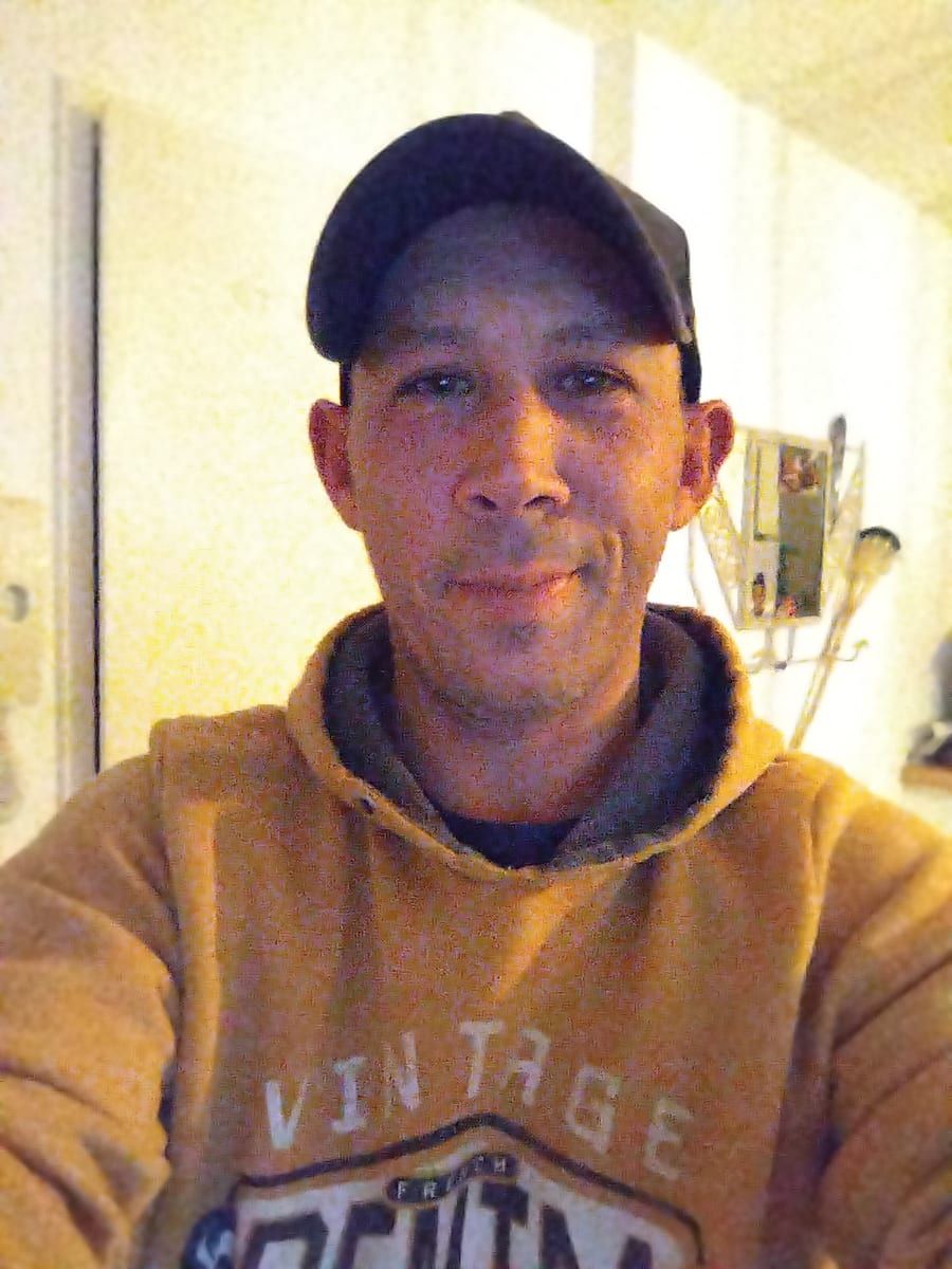 Profil de Agénor, 44 ans, Site rencontres gay à Saignelégier (Jura)