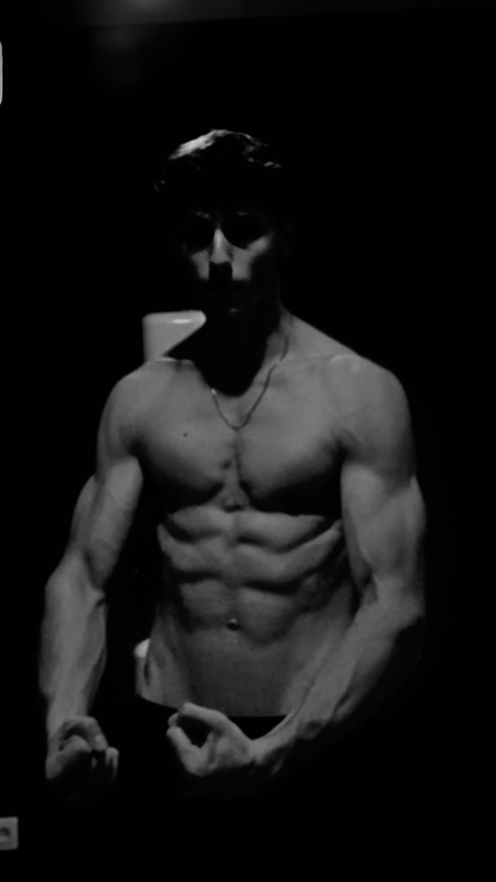 Profil de Claude-alexandre, 31 ans, Site rencontres gay à Schwändi b. Schwanden (Glaris)