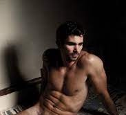 Profil de Anthonyn, 25 ans, Site rencontres gay à Dörflingen (Schaffhouse)