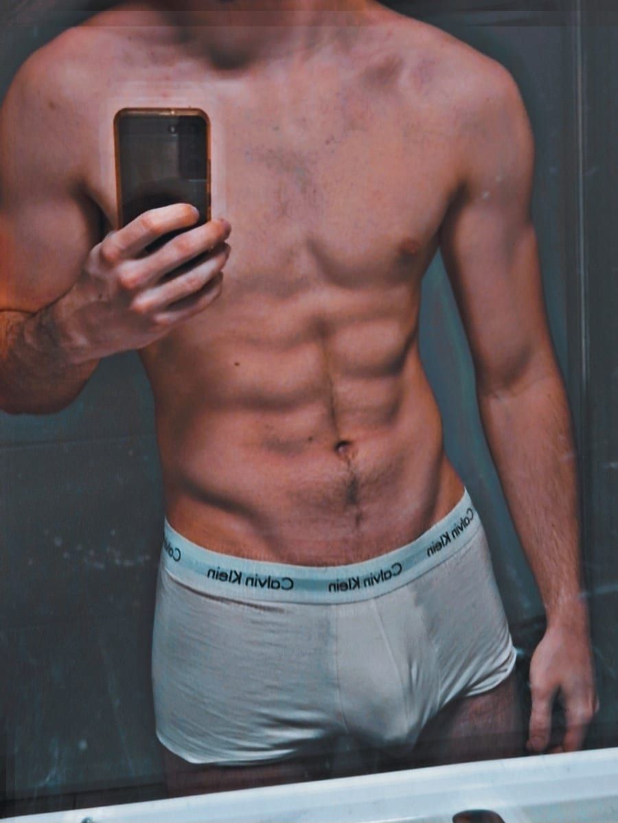 Profil de Bulut, 27 ans, Site rencontres gay à Wittnau (Argovie)