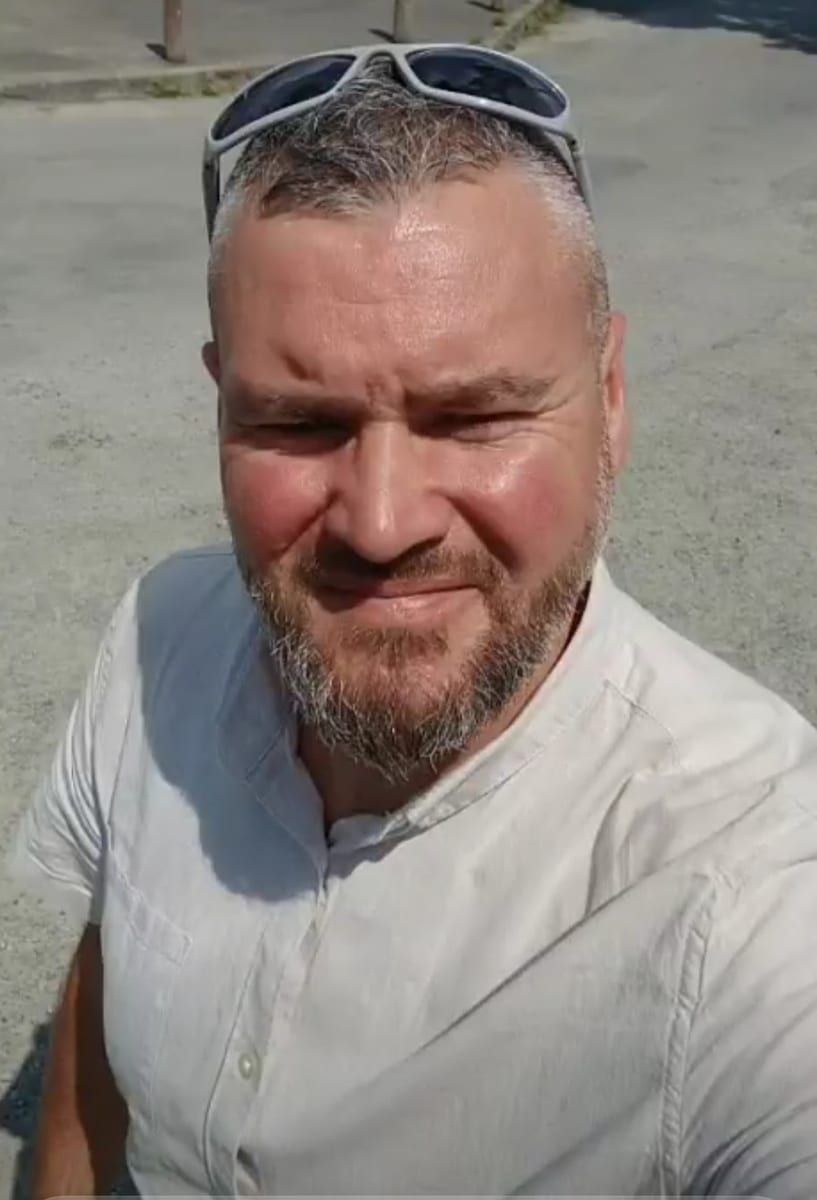 Profil de Mohamed-walid, 29 ans, Site rencontres gay à Obstalden (Glaris)