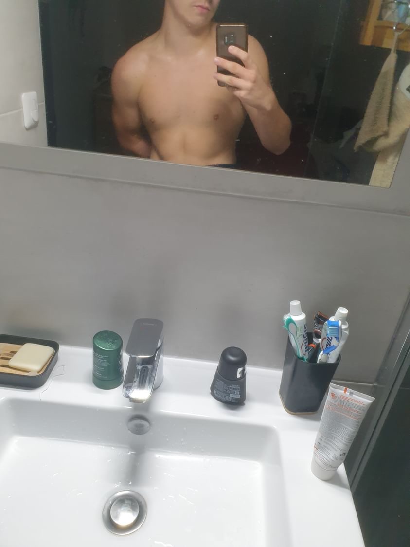 Profil de Joseph-marie, 34 ans, Site rencontres gay à Opfertshofen SH (Schaffhouse)