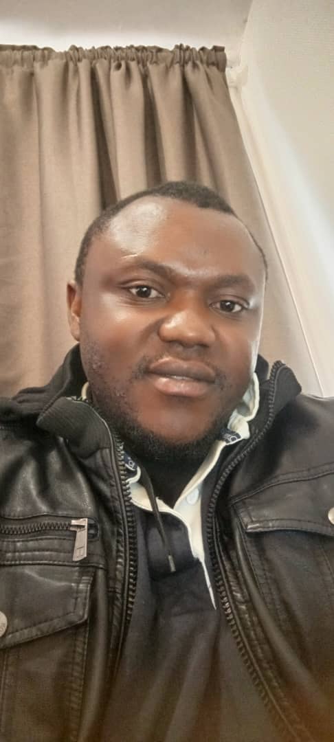 Profil de Gauvain, 36 ans, Site rencontres gay à Blonay (Vaud)
